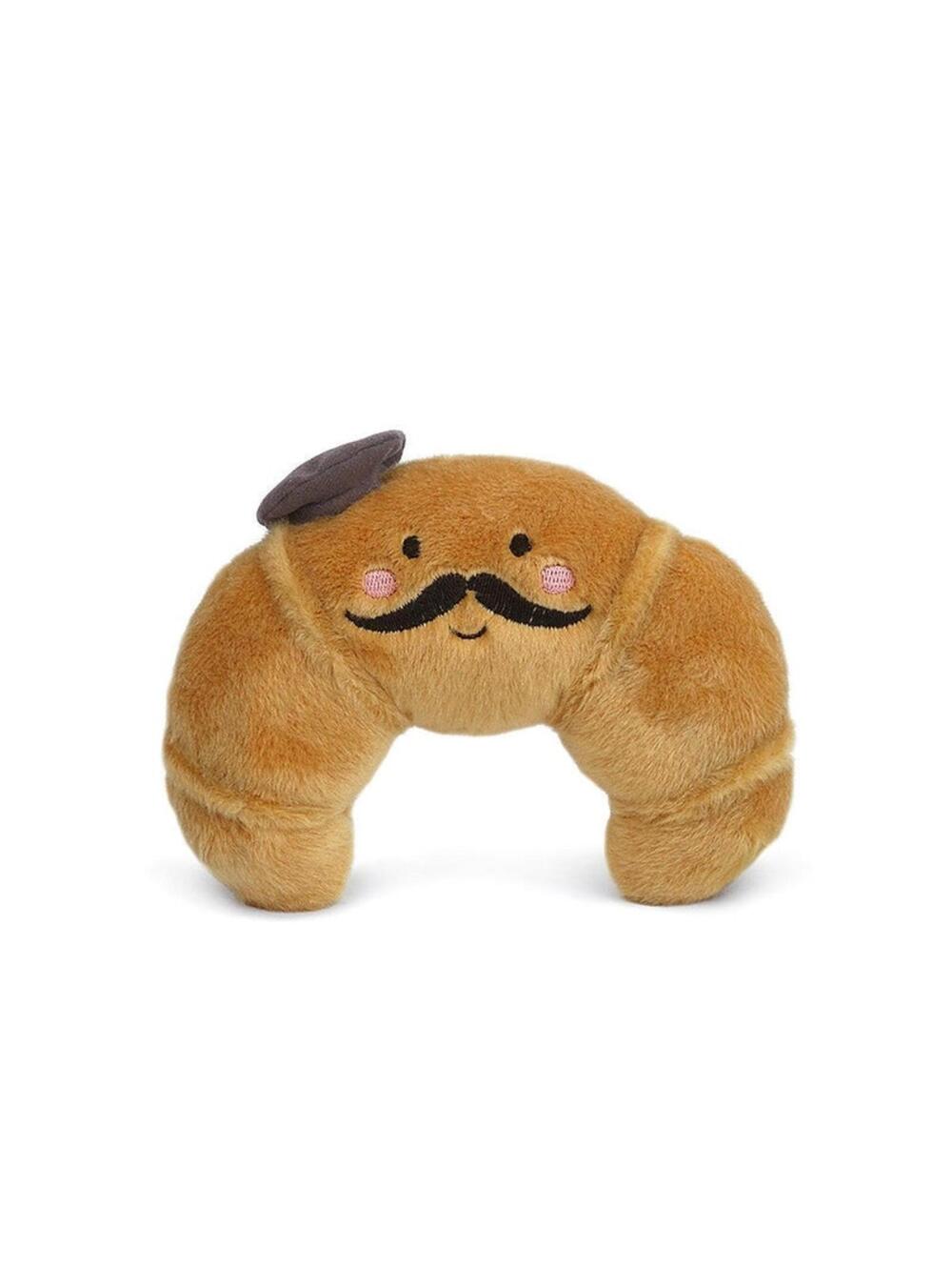 Mon Ami Monsieur Croissant